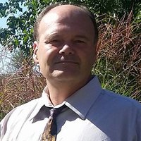 Rusty Bybee (@rbybee) 's Twitter Profile