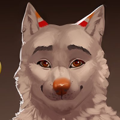 Volskar ๐ EF29 ๐ฉ๐ช Profile