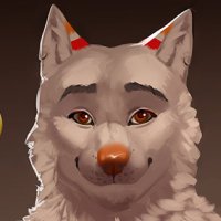 Volskar ๐ณ๐ฑ๐บ๐ฆ๐ฎ๐ฑ (@volskarwolf) 's Twitter Profile
