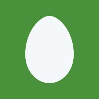 Account Moved (@dragossecurity) 's Twitter Profile