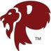 PrattvilleStrength (@phslionstrength) Twitter profile photo PrattvilleStrength (@phslionstrength) Twitter profile photo