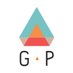 GLAM Peak (@glam_peak) Twitter profile photo GLAM Peak (@glam_peak) Twitter profile photo