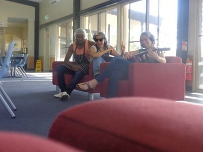 toravit's profile picture. 