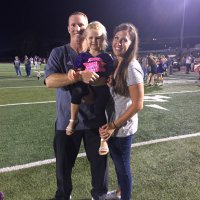 Mrs. Daniels (@mrsdaniels6) 's Twitter Profile Photo Mrs. Daniels (@mrsdaniels6) 's Twitter Profile Photo