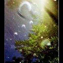 Diana Lane Lambert - @mysterysky - Twitter