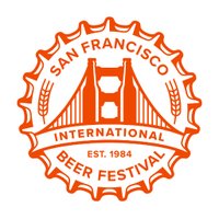 SFBeerFest (@sfbeerfest) 's Twitter Profile Photo SFBeerFest (@sfbeerfest) 's Twitter Profile Photo