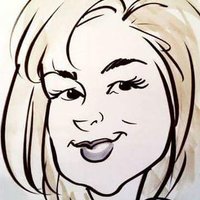 keepthefaith (@lisargray) 's Twitter Profile