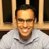 vmurthy's profile picture. I love adventures - flying airplanes, reading SciFi, and building products. CPO at Cohesity. Views my own.