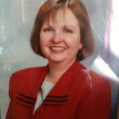 lindalsvl's profile picture. Entertainment Movies Cute animals