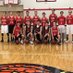 BP Boys Basketball (@bphoops25) Twitter profile photo BP Boys Basketball (@bphoops25) Twitter profile photo