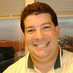 Joseph South (@jsouth68) Twitter profile photo