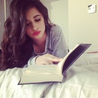 uzay boşluğu (@madamwoswos) 's Twitter Profile