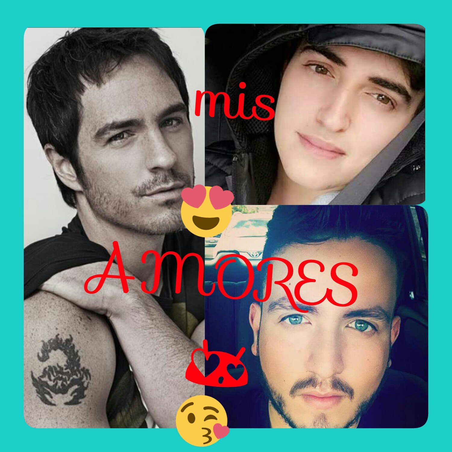 morenita1186's profile picture. #LCDCZ    #ADCZ   #CHUYZUÑIGAFAN