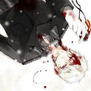 Goodbye world... I had fun... but now its time for me to die...{18+ at times | MPreg at times | Single | #AussieRPer | Gay}