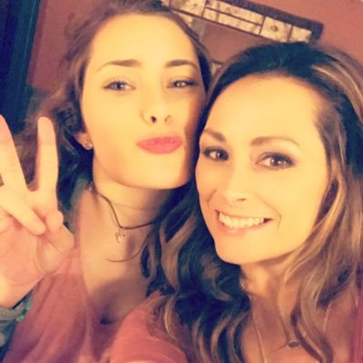 jessdr7817's profile picture. Loving my family and work Family!