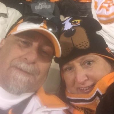 SharonL99780502's profile picture. Country