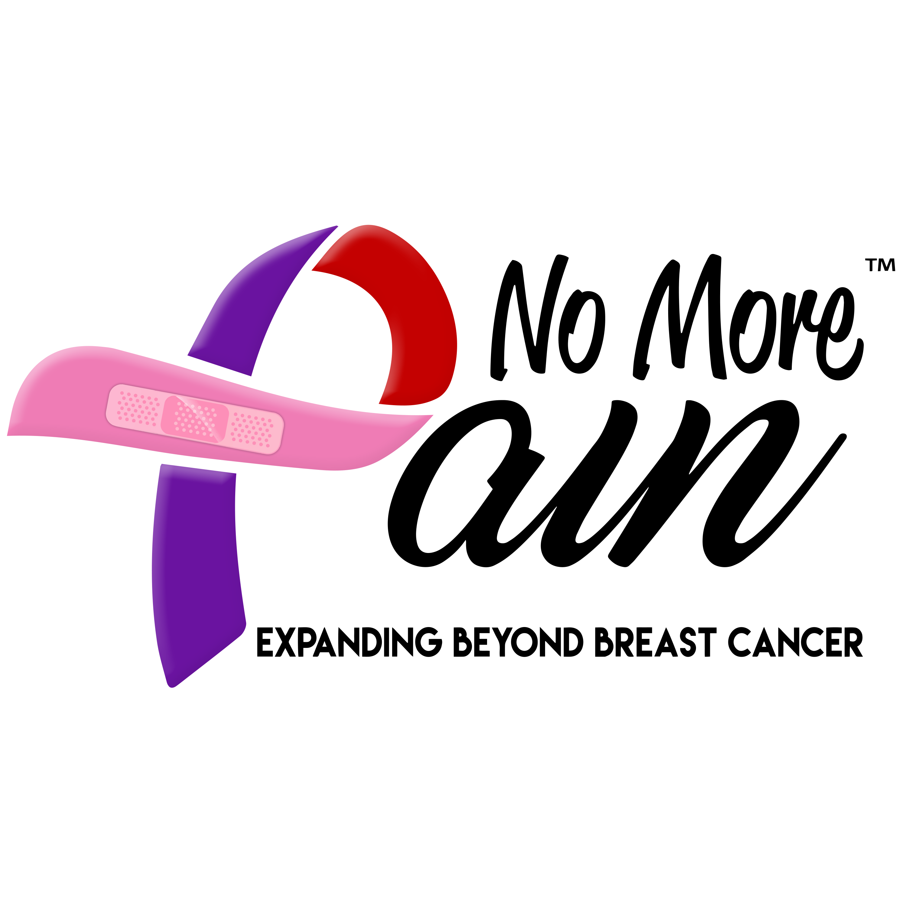 NoMorePainLLC's profile picture. 