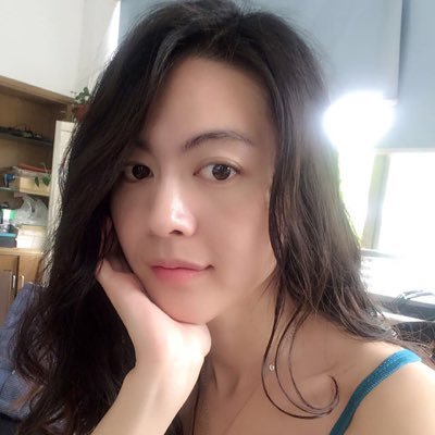 Taixiaoxiao1's profile picture. 