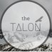 THE TALON CVCHS (@thetaloncvchs) Twitter profile photo THE TALON CVCHS (@thetaloncvchs) Twitter profile photo