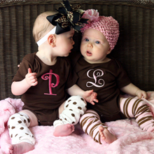 AddyReeceboutiq's profile picture. 