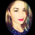 ivette (@ivettevero) Twitter profile photo ivette (@ivettevero) Twitter profile photo