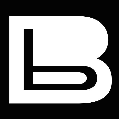 BurrellBrothers's profile picture. INDEPENDENT MUSIC