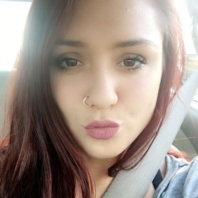 juliaaraee94's profile picture. #TeamKUSH