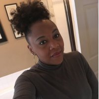 Jacqueline (@mcknighteagles) 's Twitter Profile