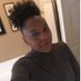 Jacqueline (@mcknighteagles) Twitter profile photo Jacqueline (@mcknighteagles) Twitter profile photo