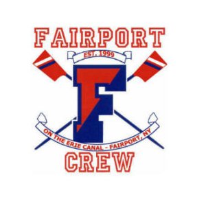 FairportCrew Profile Picture