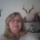 Vonda Smith - @vondakay51 - Twitter