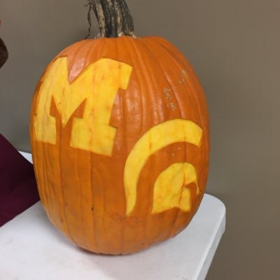 BrianBrookman's profile picture. Executive Chef with MCL