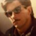 K Man (@kellybobby5) Twitter profile photo K Man (@kellybobby5) Twitter profile photo