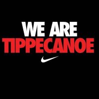 Tippecanoe Athletics (@tippreddevils) 's Twitter Profile Photo Tippecanoe Athletics (@tippreddevils) 's Twitter Profile Photo