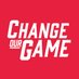 ChangeOurGame (@ChangeOurGame) Twitter profile photo