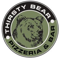 Thirsty Bear Reading (@thirsty_bear1) 's Twitter Profile Photo Thirsty Bear Reading (@thirsty_bear1) 's Twitter Profile Photo