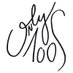 Only 100s (@itsonly100s) Twitter profile photo Only 100s (@itsonly100s) Twitter profile photo