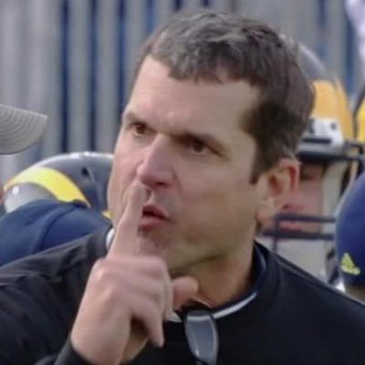 Official Twitter for Real Wolverine Radio. Go Blue!