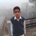 Karan Insan (@karanin93263774) Twitter profile photo Karan Insan (@karanin93263774) Twitter profile photo