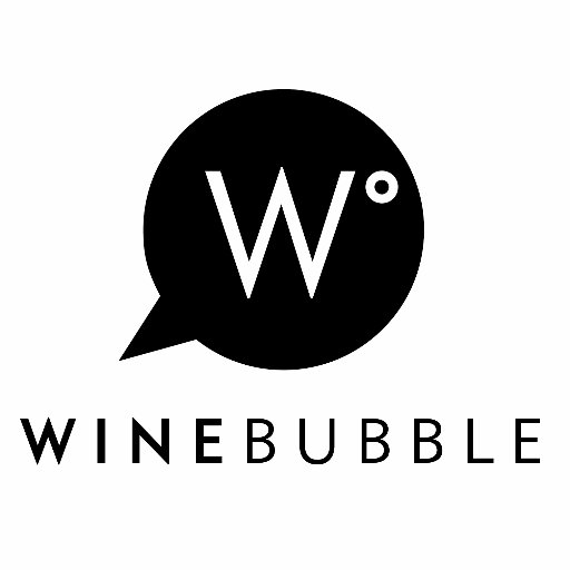 Winebubble