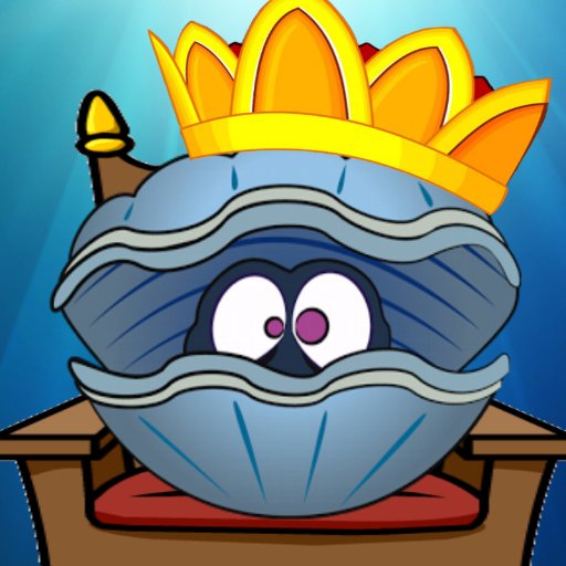 Gaming with buddies is one of my favorite things to do! If you want to have a good laugh then go Subscribe to my Channel and follow me, THANKS :)