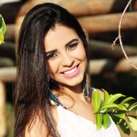 Hyres Teles (@hyresr) 's Twitter Profile