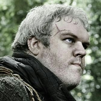 MellowBehemoth's profile picture. 「#ASOIAF」「Mᴏᴅᴇʀɴ: @AmiableBehemoth」#DɪʌƅʅơFɪɾє❖