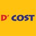 D'COST Seafood (@dcost_seafood) Twitter profile photo D'COST Seafood (@dcost_seafood) Twitter profile photo