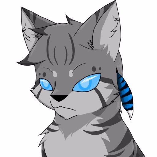 firestar2239's profile picture. Boooored