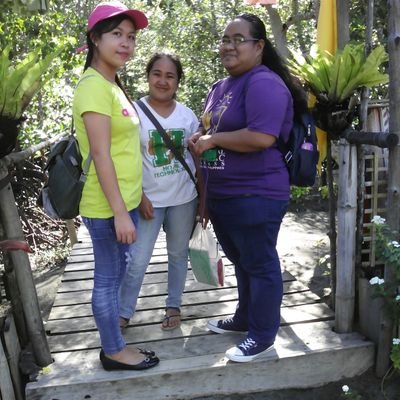 salv_reg01's profile picture. 