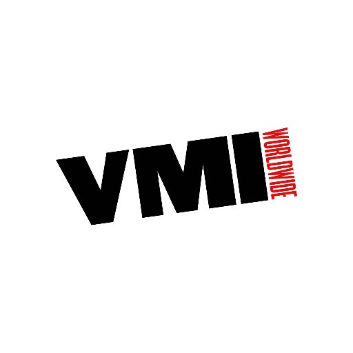 VMIWorld Profile Picture