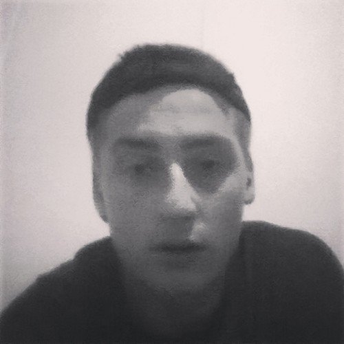 McThaKidd's profile picture. Your white friend