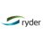 @RyderConsulting
