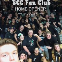 SETON FAN CLUB 2K17 (@sccfanclub2k17) 's Twitter Profile